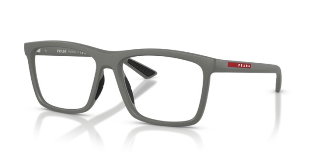 Prada Linea Rossa PS 01TV 16X1O1 56