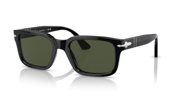 Persol PO3272S 95/31 53