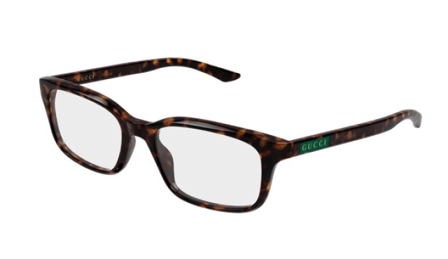 Gucci GG2082O 006 54