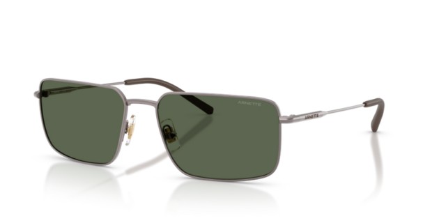 Arnette AN3095 776/71 58