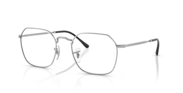 Ray-Ban RX3694V 2501 51