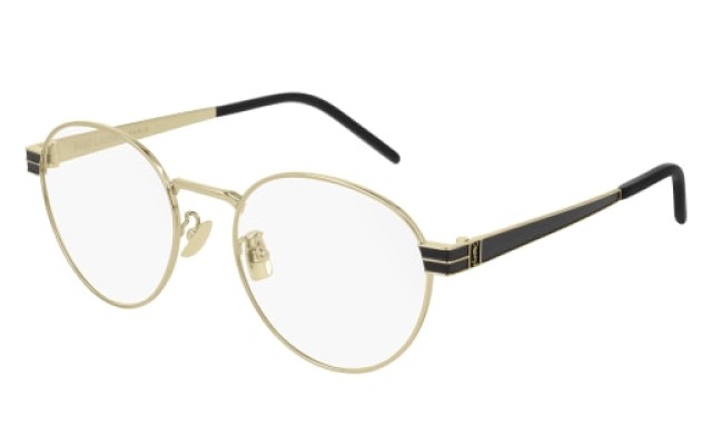 Saint Laurent SL M63 003 52