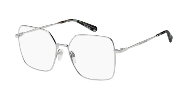 Marc Jacobs MARC 867 010 56