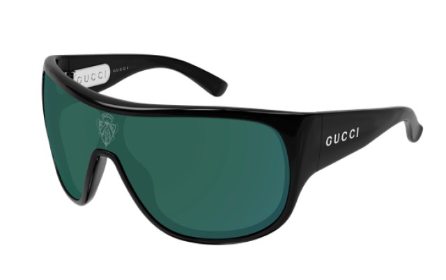 Gucci GG2168S 007 99
