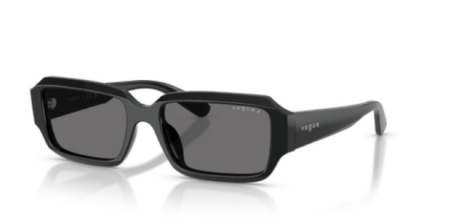 Vogue VO5693SU W44/81 54