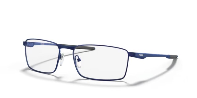 Oakley Frame Fuller OX3227 322704 57
