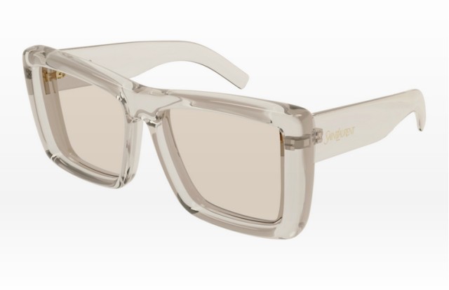 Saint Laurent SL 900 HOWL 002 61
