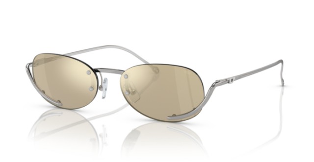 Diesel DL1004 111/V9 53
