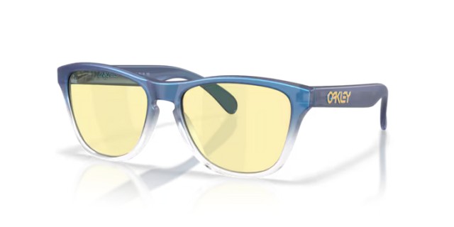 Oakley Frogskins S OO9508 950807 53