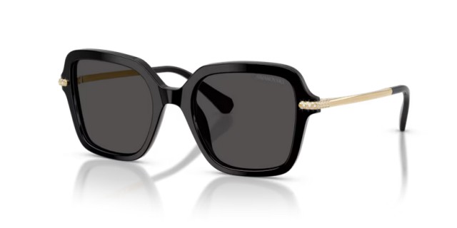 Swarovski SK6040 100187 50