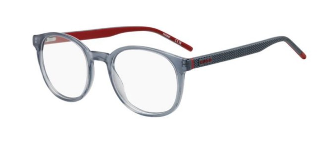 Hugo Boss HG 1395 PJP 51