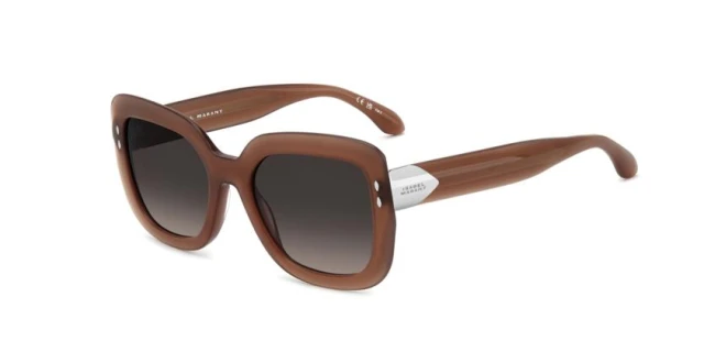Isabel Marant IM 0247/S 2LF 54