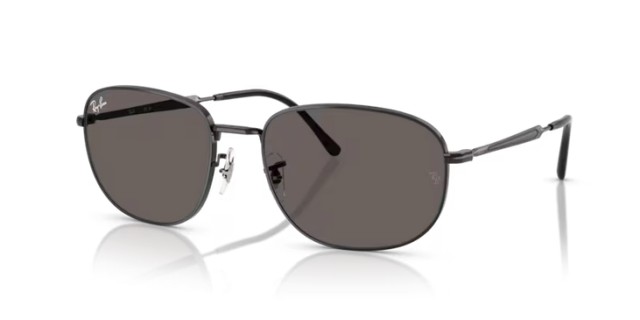 Ray-Ban RB3754 002/B1 60