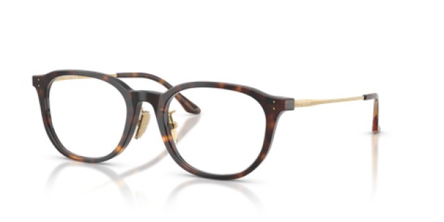 Vogue VO5713D W656 52