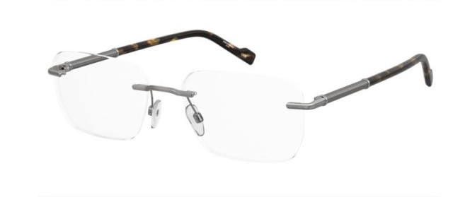 Pierre Cardin P.C. 6919 6LB 58
