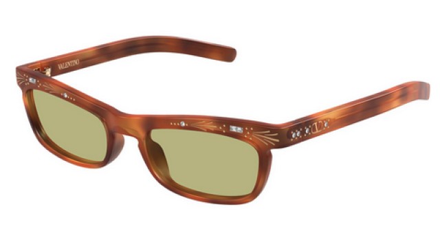 Valentino VG0044S 005 52