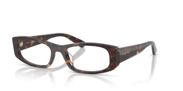 Vogue VO5699U W656 51