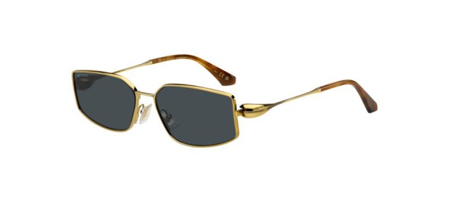 Etro 0137/S F2A/KU 59
