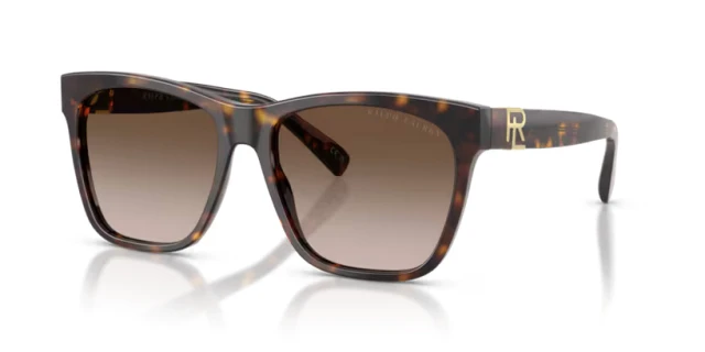 Ralph Lauren RL8212 500313 57