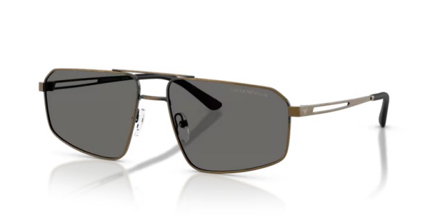 Emporio Armani EA2173 327087 59