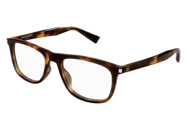 Saint Laurent SL 812 007 58