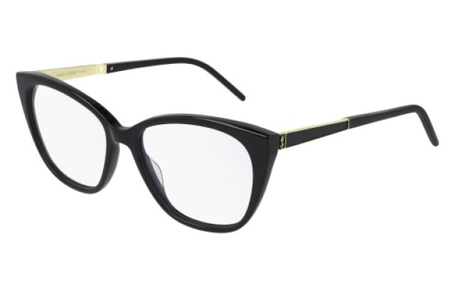 Saint Laurent SL M72 002 54