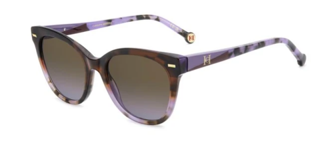Carolina Herrera HER 0360/S 52A/QR 53