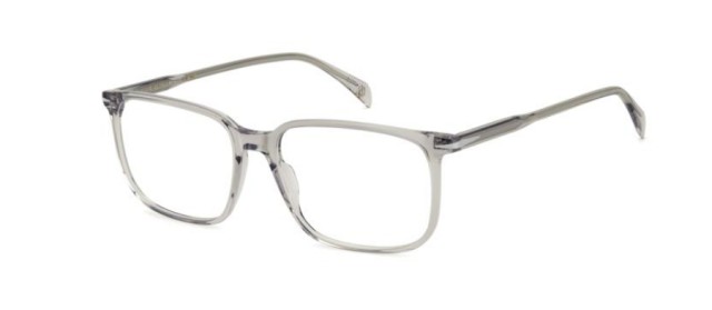 David Beckham DB 1231 KB7 57