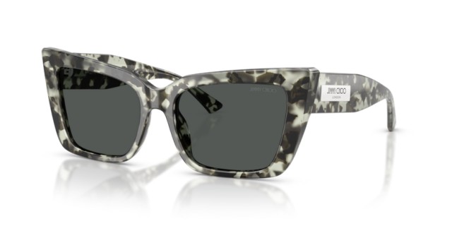 Jimmy Choo JC5041 506887 54