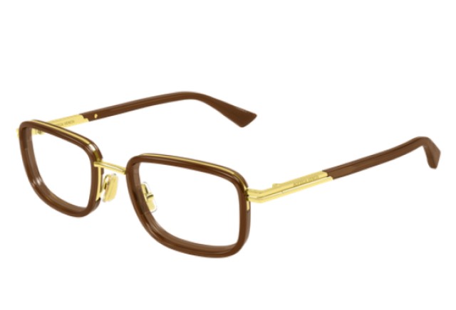 Bottega Veneta BV1464O 007 53