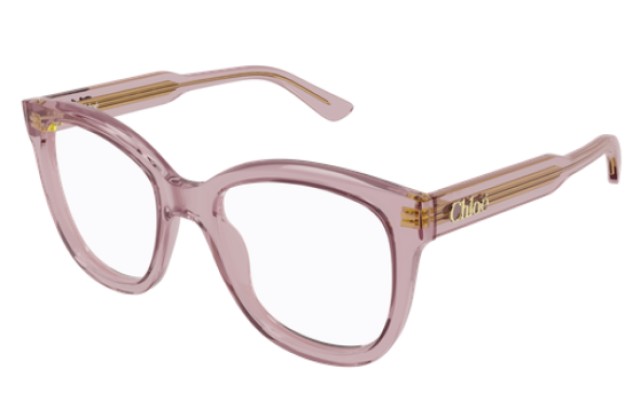 Chloé 0378O 004 54