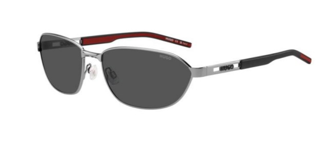 Hugo Boss HG 1413/S 6LB/IR 62