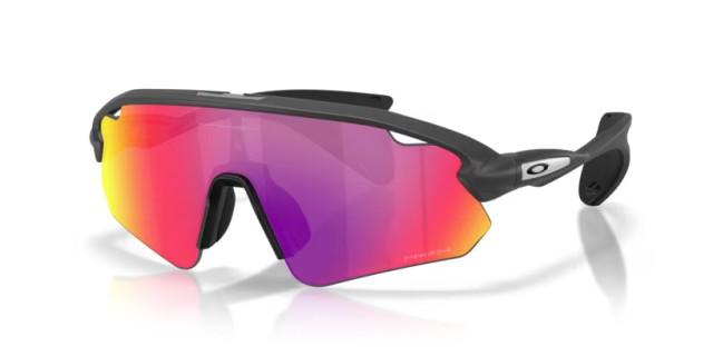 Oakley Stunt Devil A ΟΟ9525 952503 37
