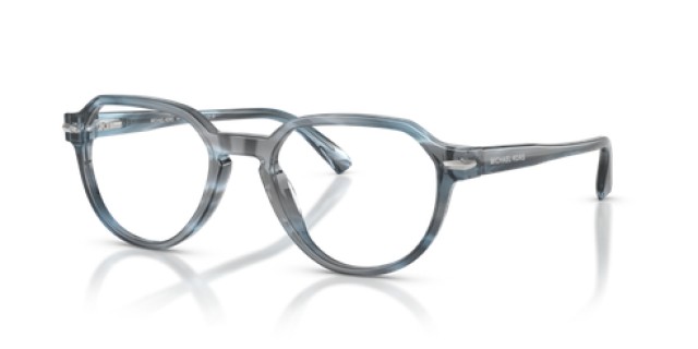 Michael Kors Westerly MK4187U 4048 52