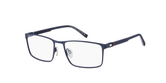 Tommy Hilfiger TH 2321 PJP 58