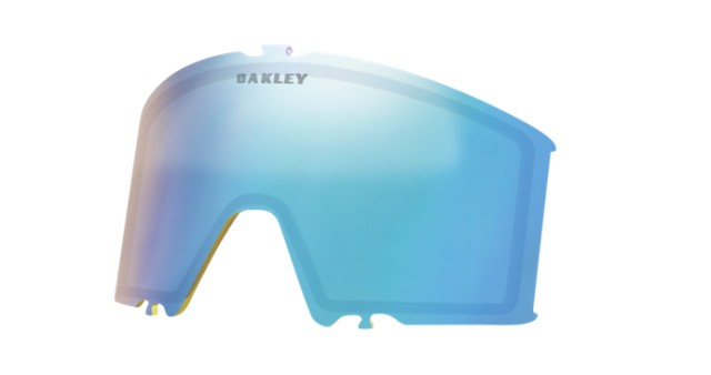 Oakley Target Line L AOO7120LS 000004