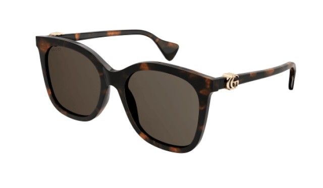 Gucci GG1071S 002 55