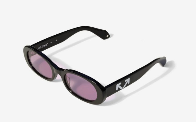 Off-White 1033 1037 54