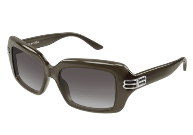 Balenciaga BB0465S 004 56