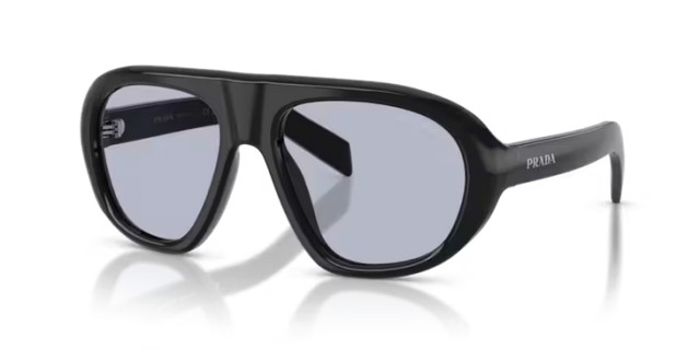 Prada PR C05S 16K30X 57