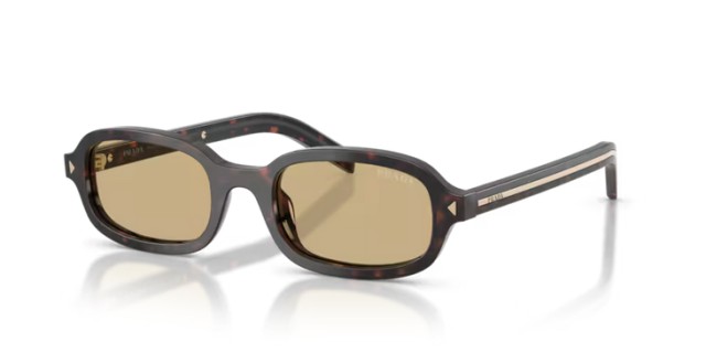 Prada PR D06S 17N70R 50