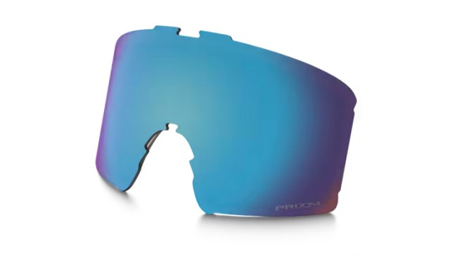 Oakley Line Miner L AOO7070LS 000015
