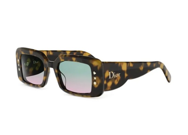 Dior DIORLUCKYCHARMS S1I 20O2 51