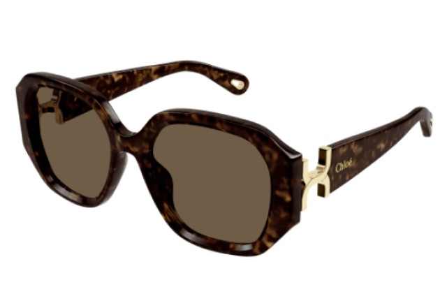 Chloe CH0236S 002 56