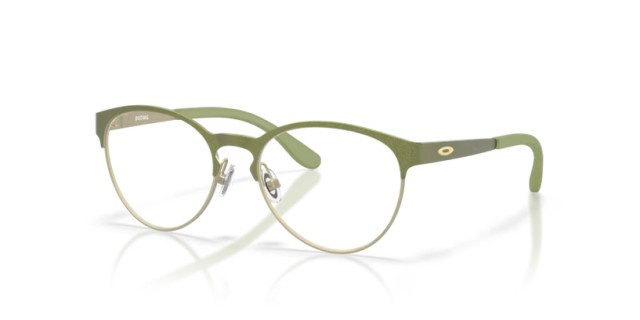 Oakley Youth Rx Doting OY3005 300505 49