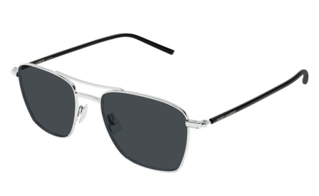 Saint Laurent SL 866 002 53