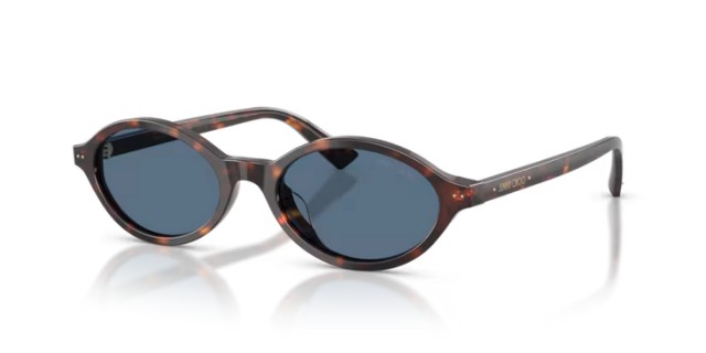 Jimmy Choo JC5068U 500280 51