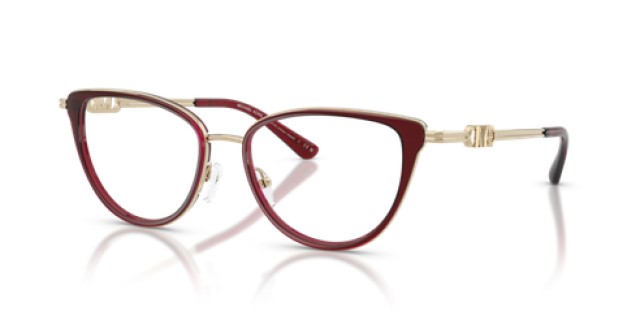 Michael Kors Hilton Head MK3103 3949 53