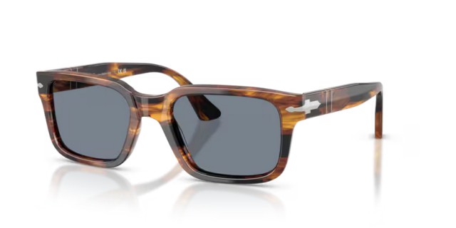 Persol PO3272S 123556 55