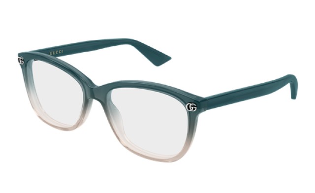 Gucci GG2113O 009 55